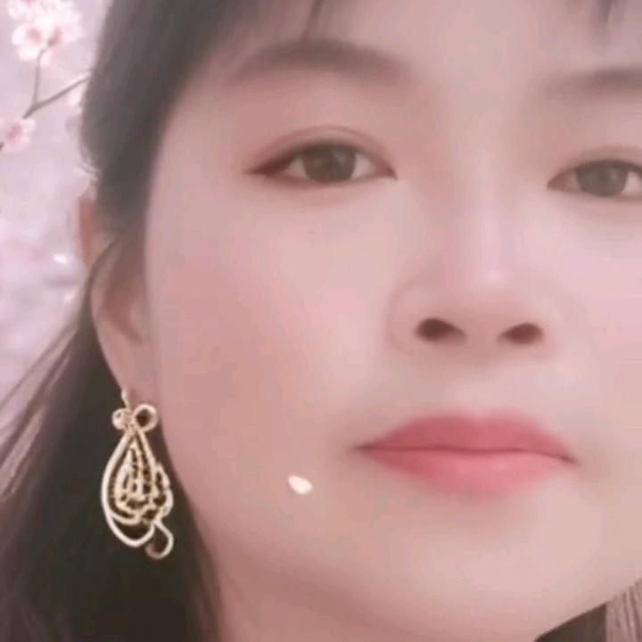 好幸福