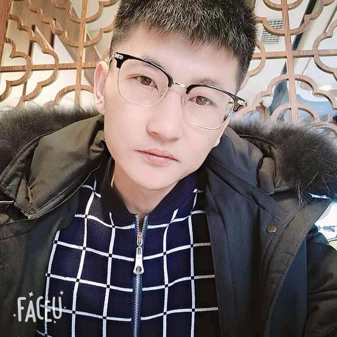 明洞饰品优品小铺