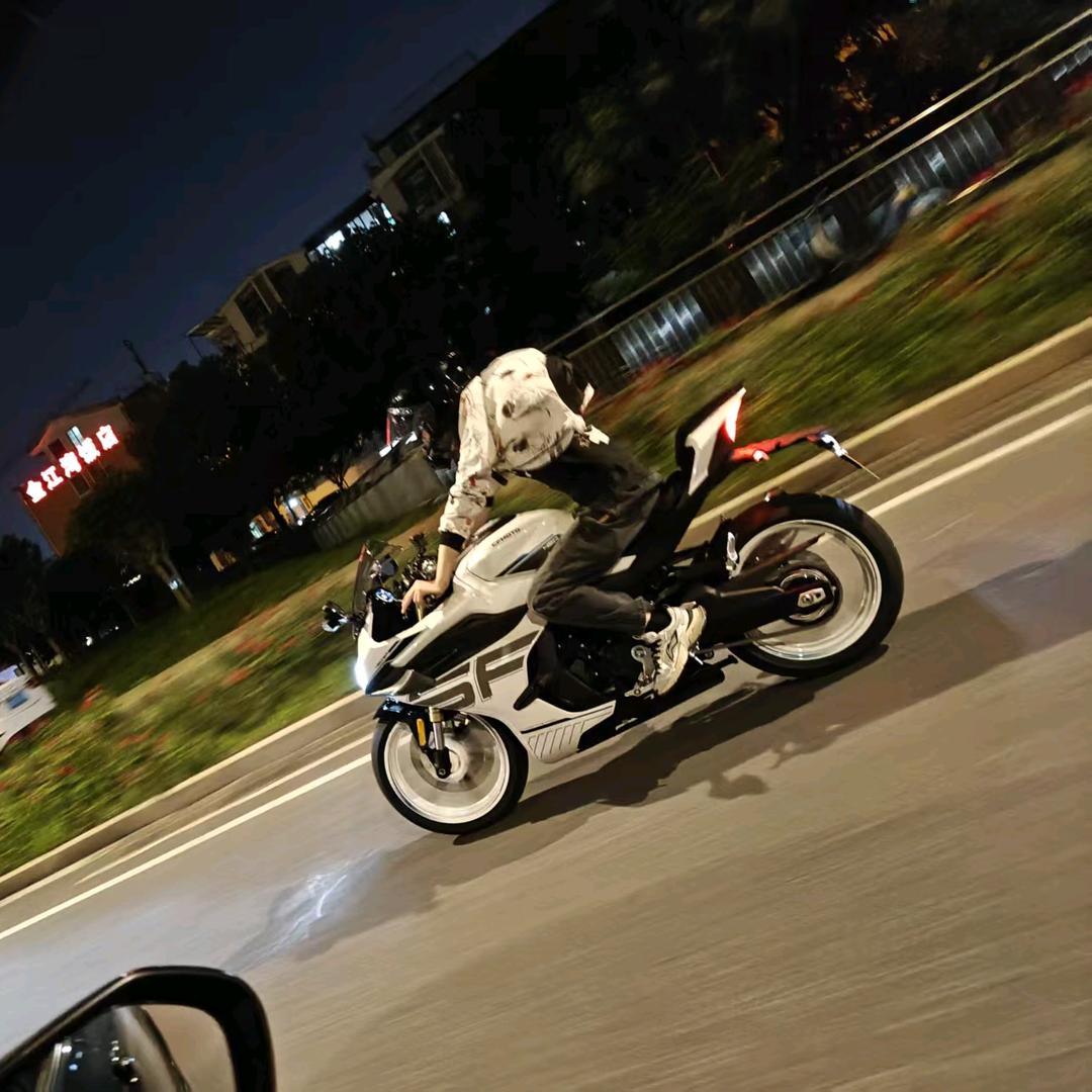 素质教育的漏网之鱼