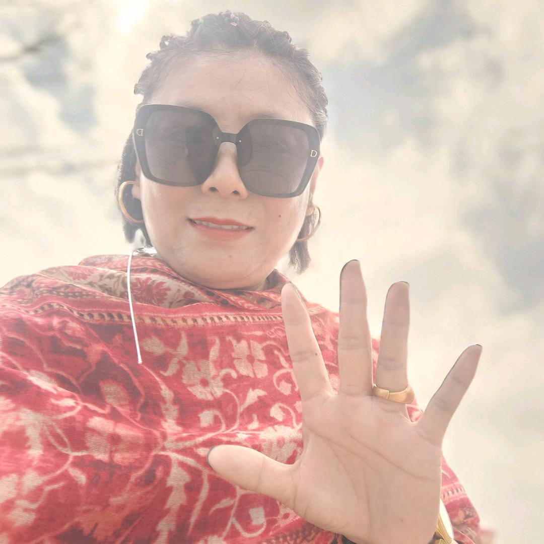 天龙玩具机械设备