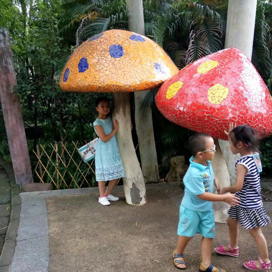 雪²¹¹