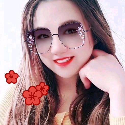 金运