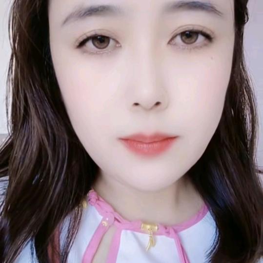 知足常乐