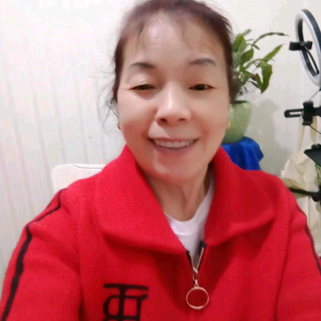 何光秀