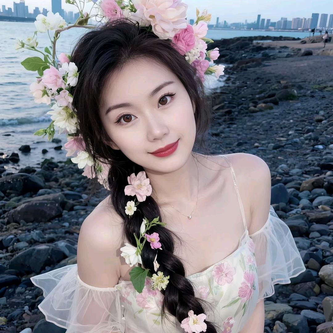 ♡♥(。´▽`。)♥♡