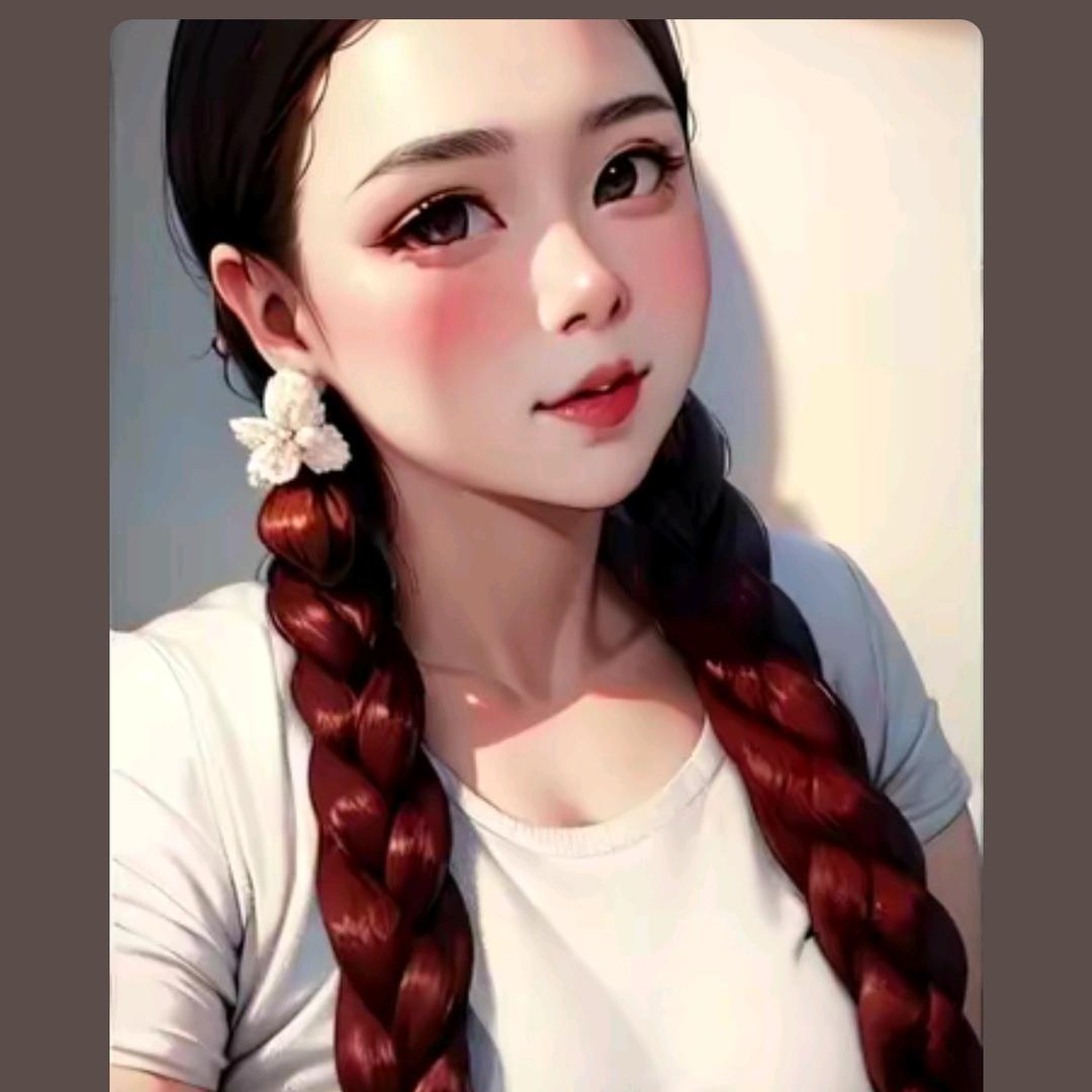💞᭄꧔ꦿ 久伴💞᭄꧔ꦿ