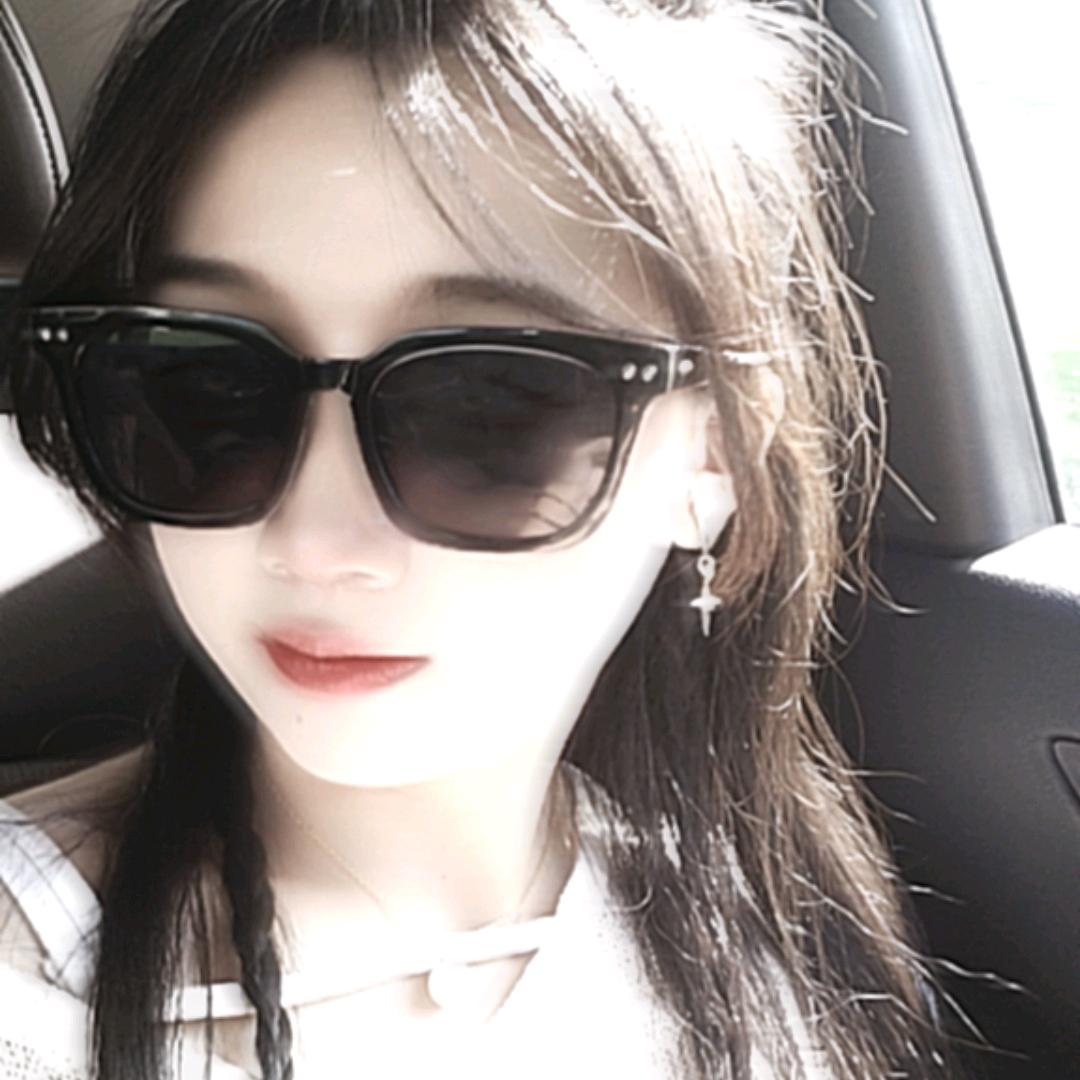 阿鱼🐟优选好物