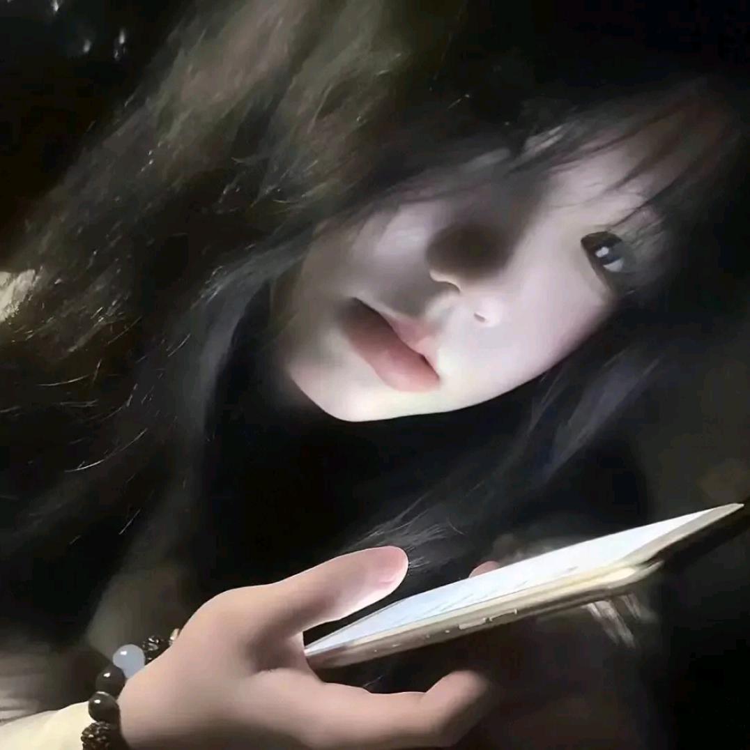 遗憾^0^