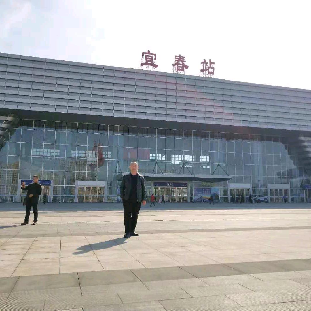 超越自己