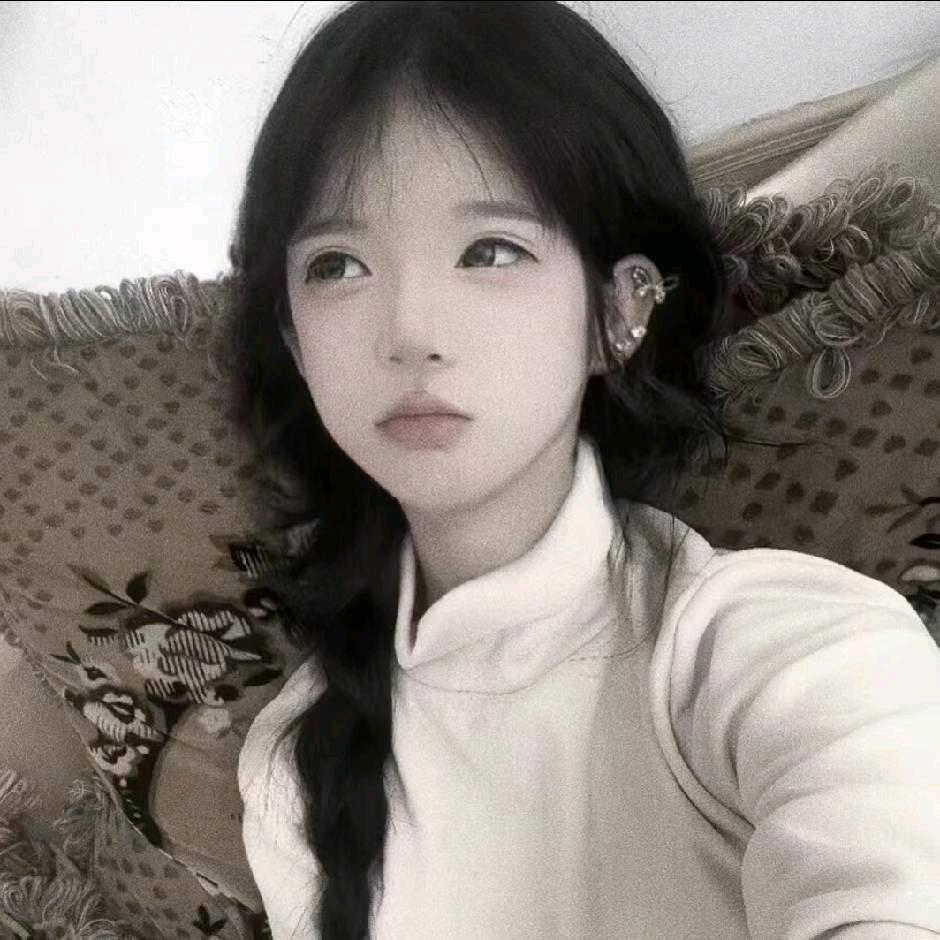 Rong🍀