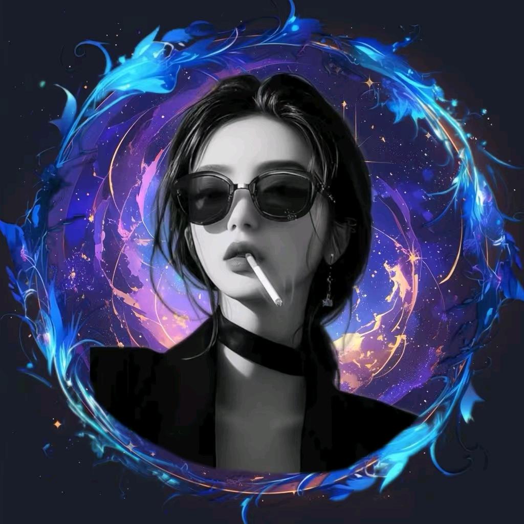 苏汐