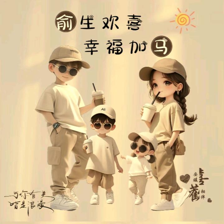 艳玲