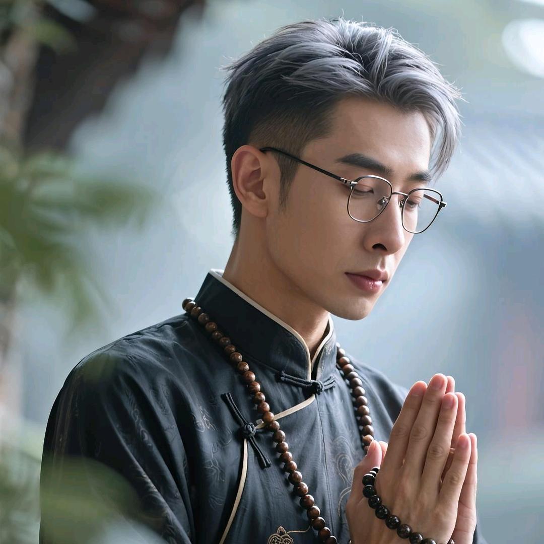 ℳঞ拾荒者 ໌້ᮨ꧔ꦿ᭄💕 ℳ̶̶̶̶