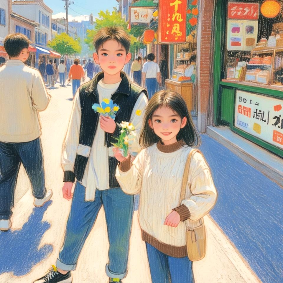 吴Sir