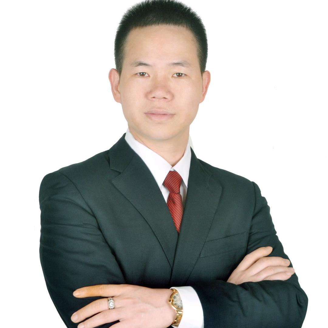 幸福永远