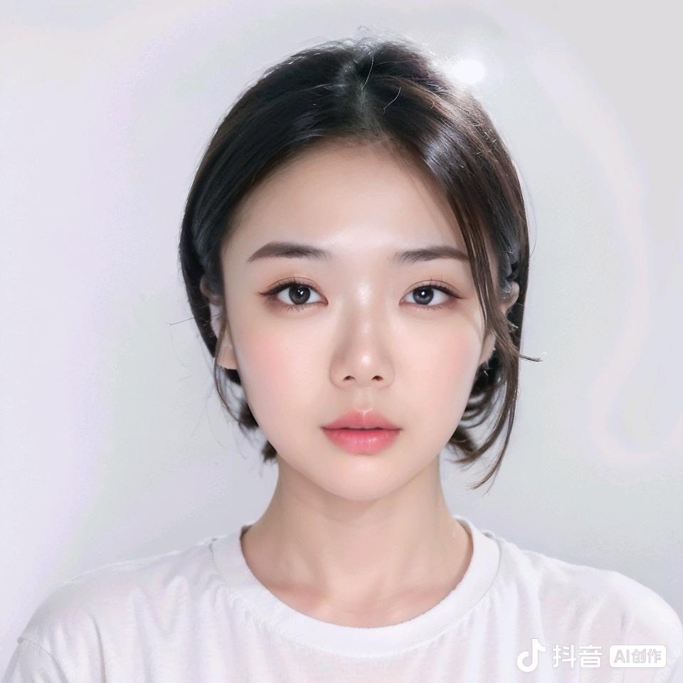 沐沐沐沐沐沐沐