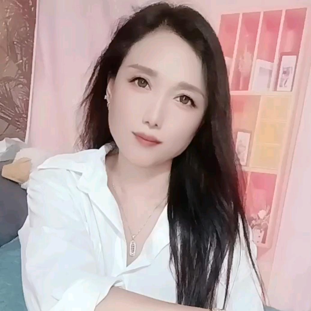 💋傻丫头