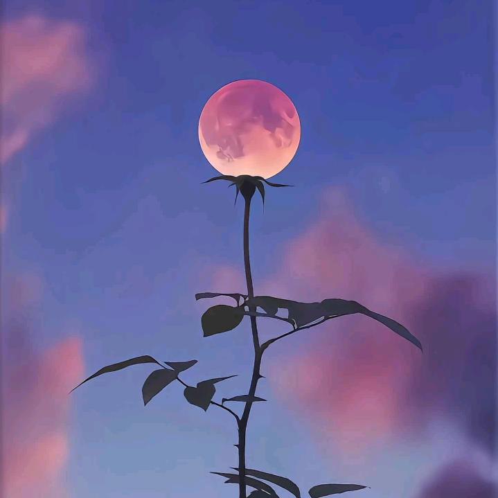棂良