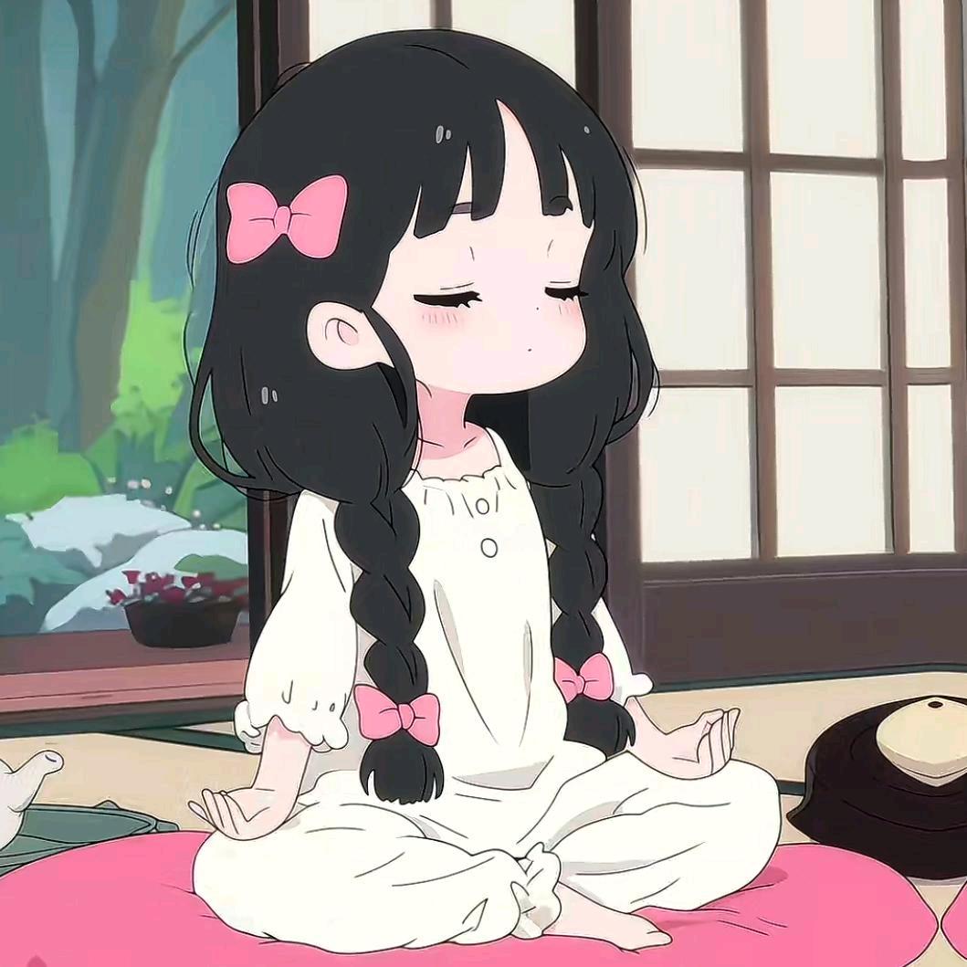 迢迢