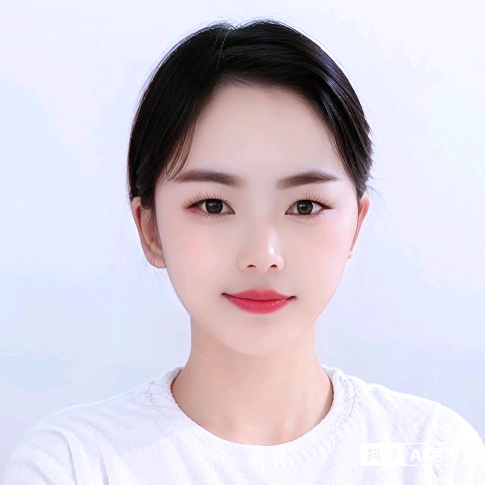 心想事成@@
