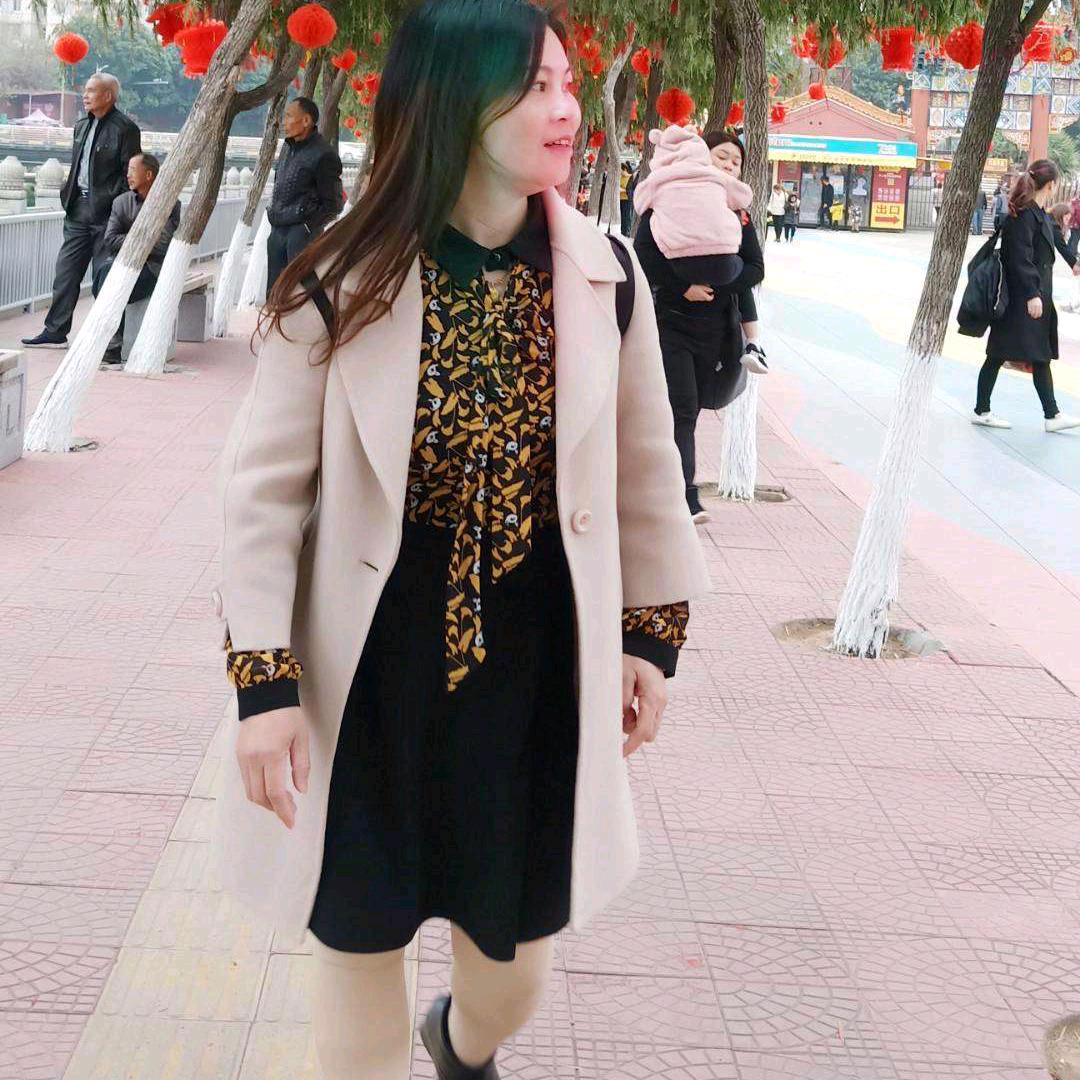 👑ᦦᩚ᭄秀ꦿᩚ💞꯭姐ꦿᩚ࿐