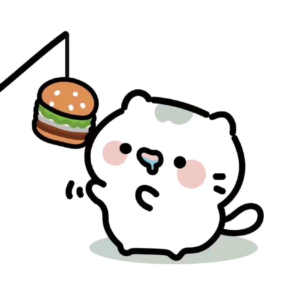 旺仔🥛