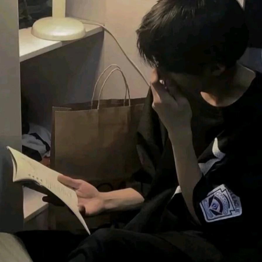 听那遥远的风