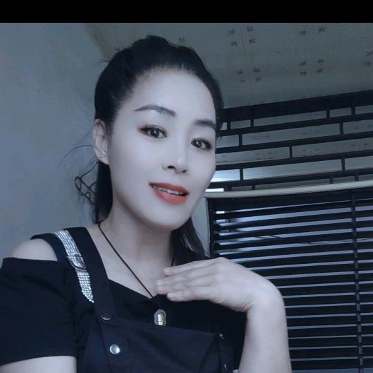 丽