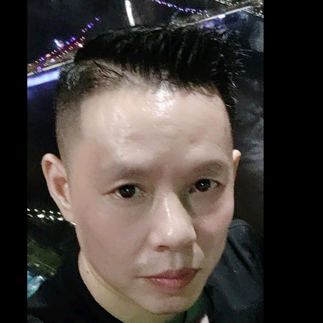 雷兵