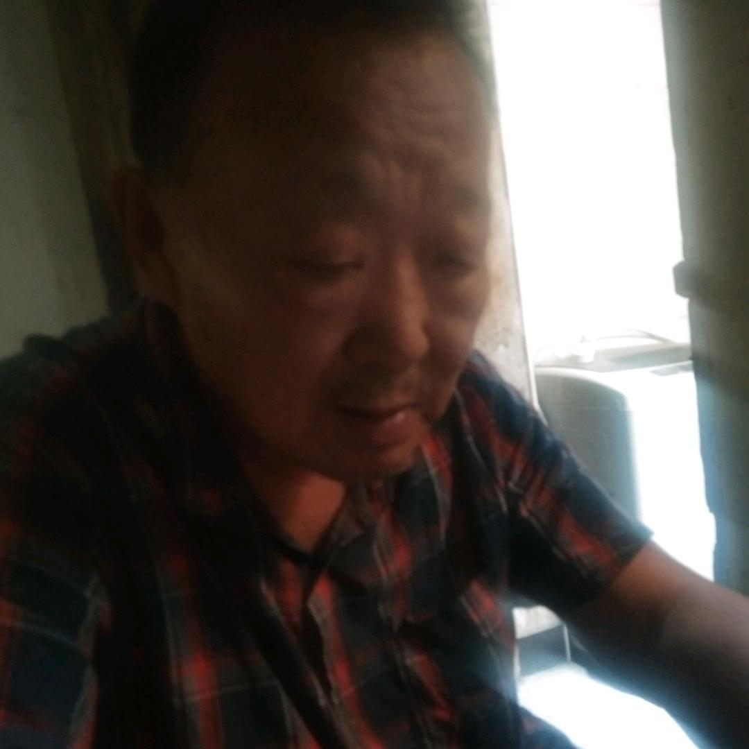 李老大