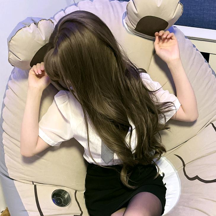 @小情魔