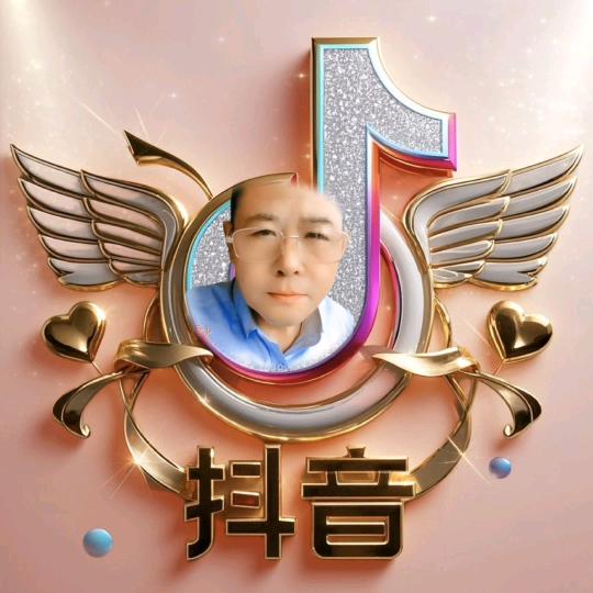 幻想狂欢掌控者