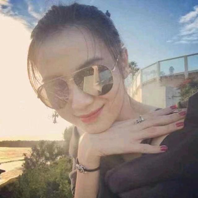 晋江市娟娟汽车商行（个人独资）