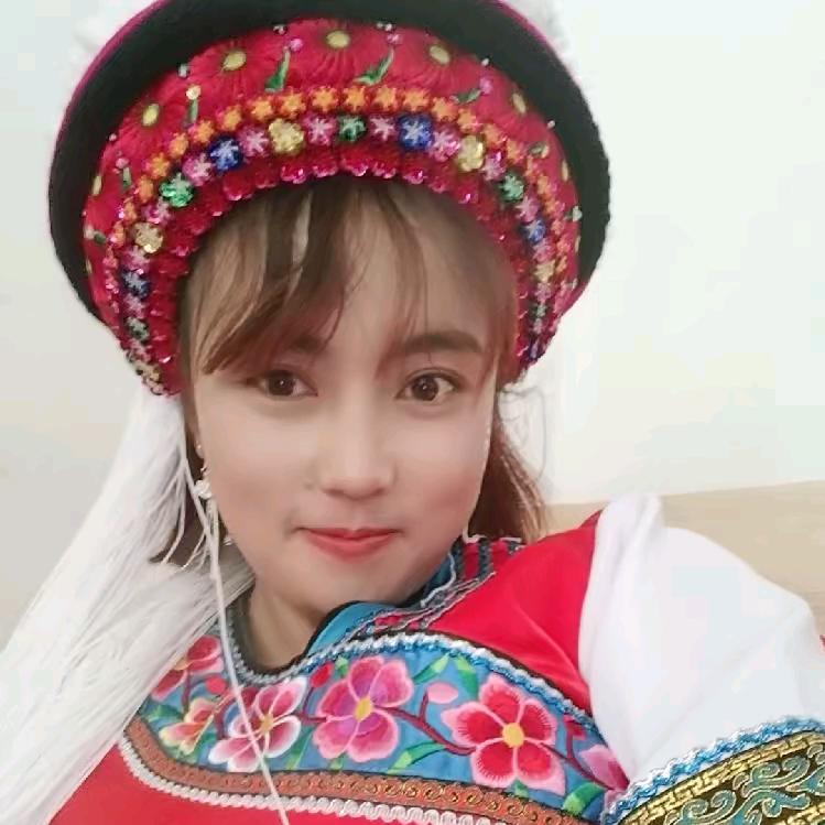 洱源燕子农场