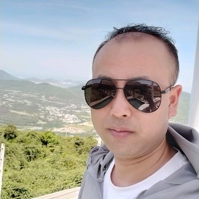 用户3016678626880