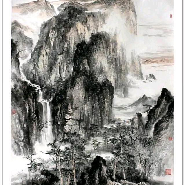 四