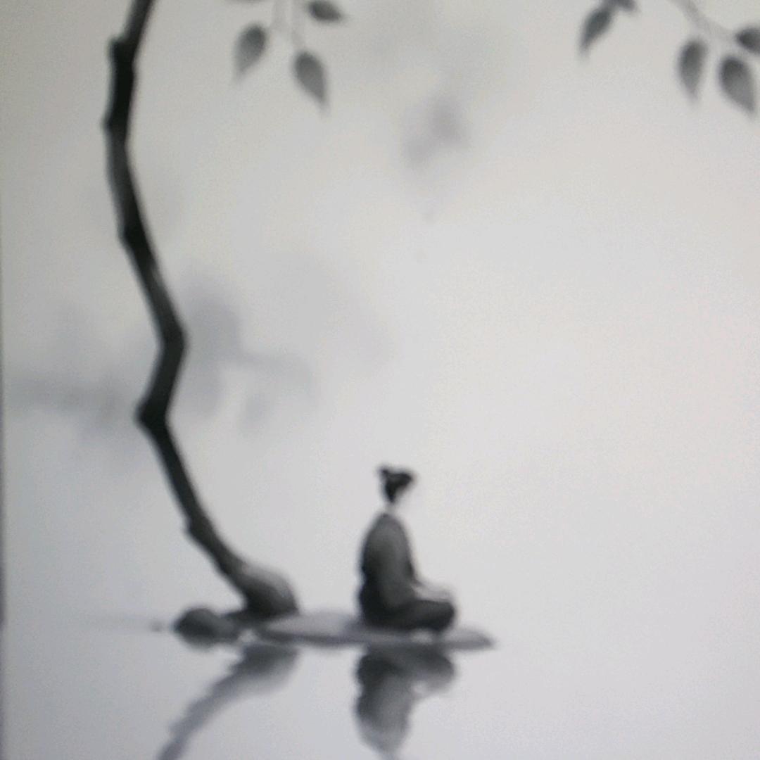 空空居士