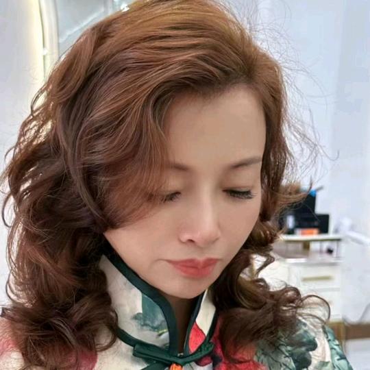 Qihang LightingCoLtd