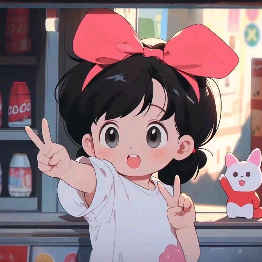 新仙魔九界boke3365