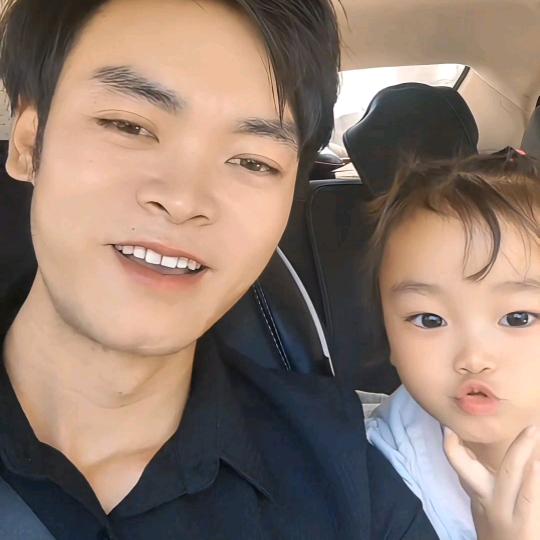 小安【试管经验分享】