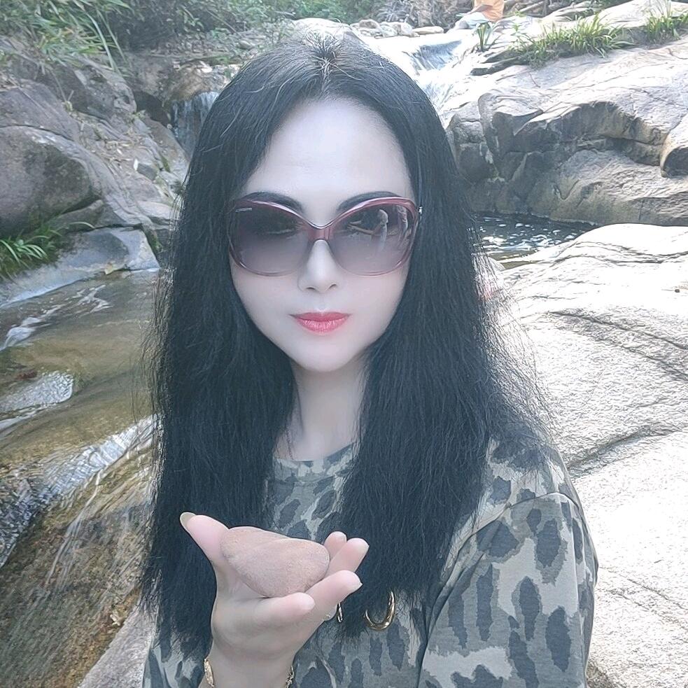 ꧁༺❀ൢ梅落缤纷ൢ❀༻꧂