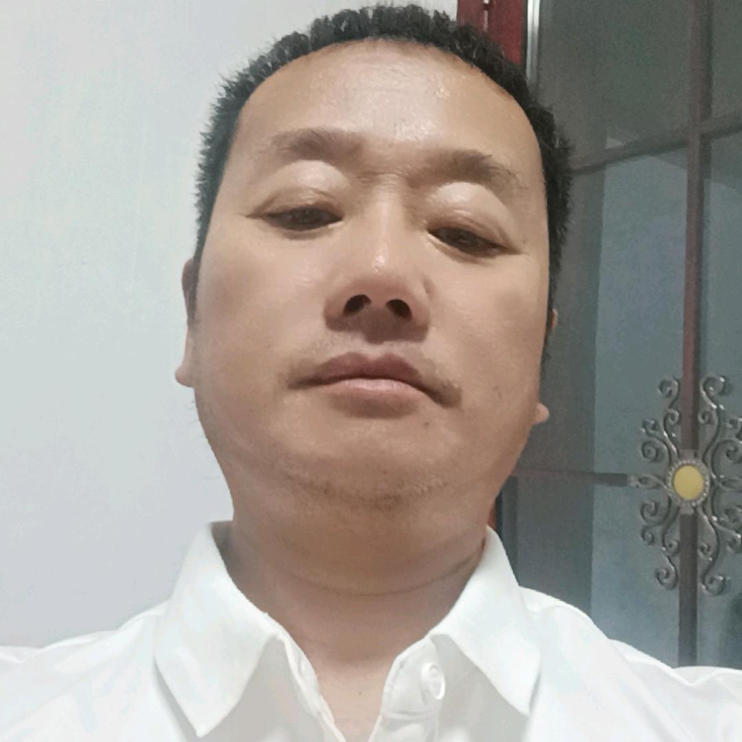 昨天，今天，明天你好