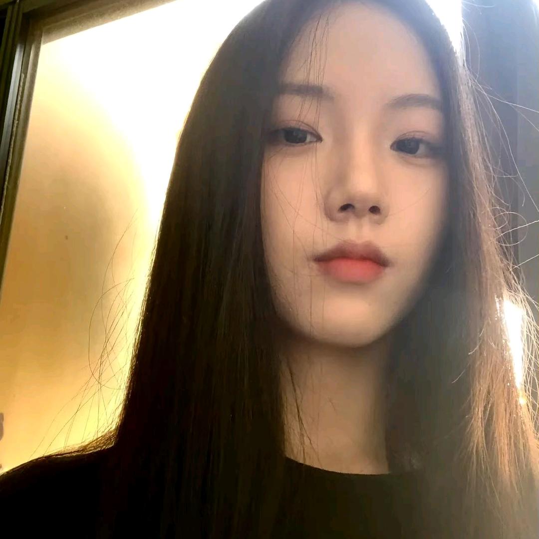 康秦……18