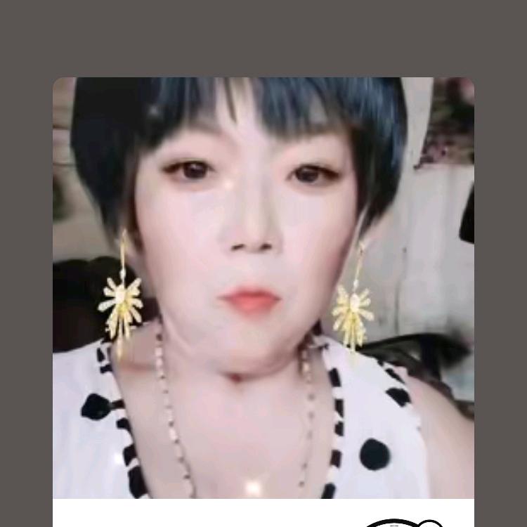 开心姐