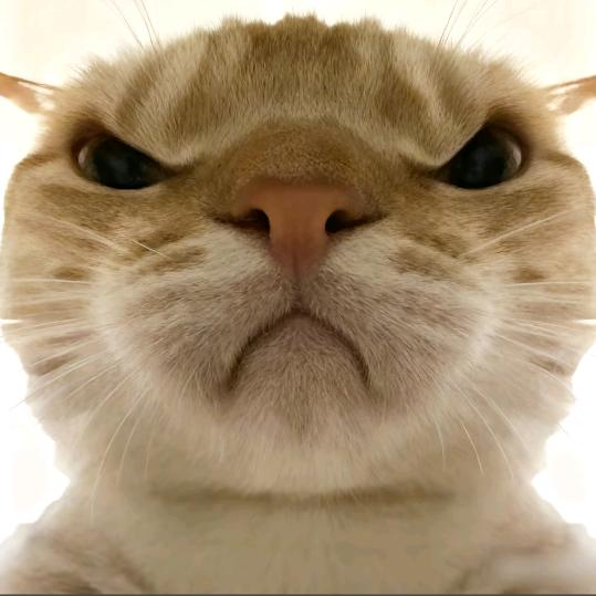 小叶（手游60保700）