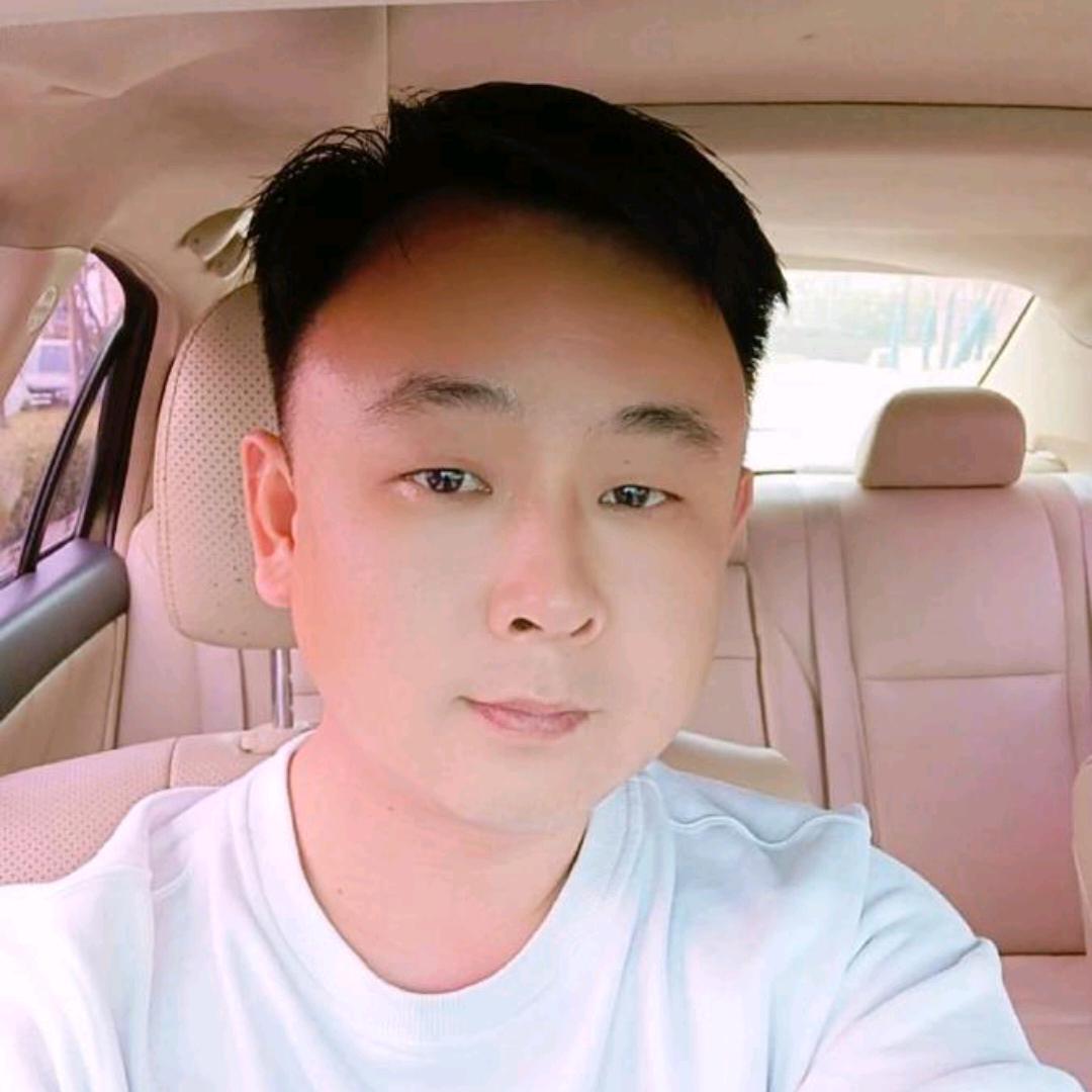 郑州大新二手回收