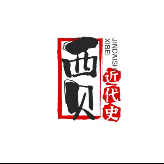 .‘.´か