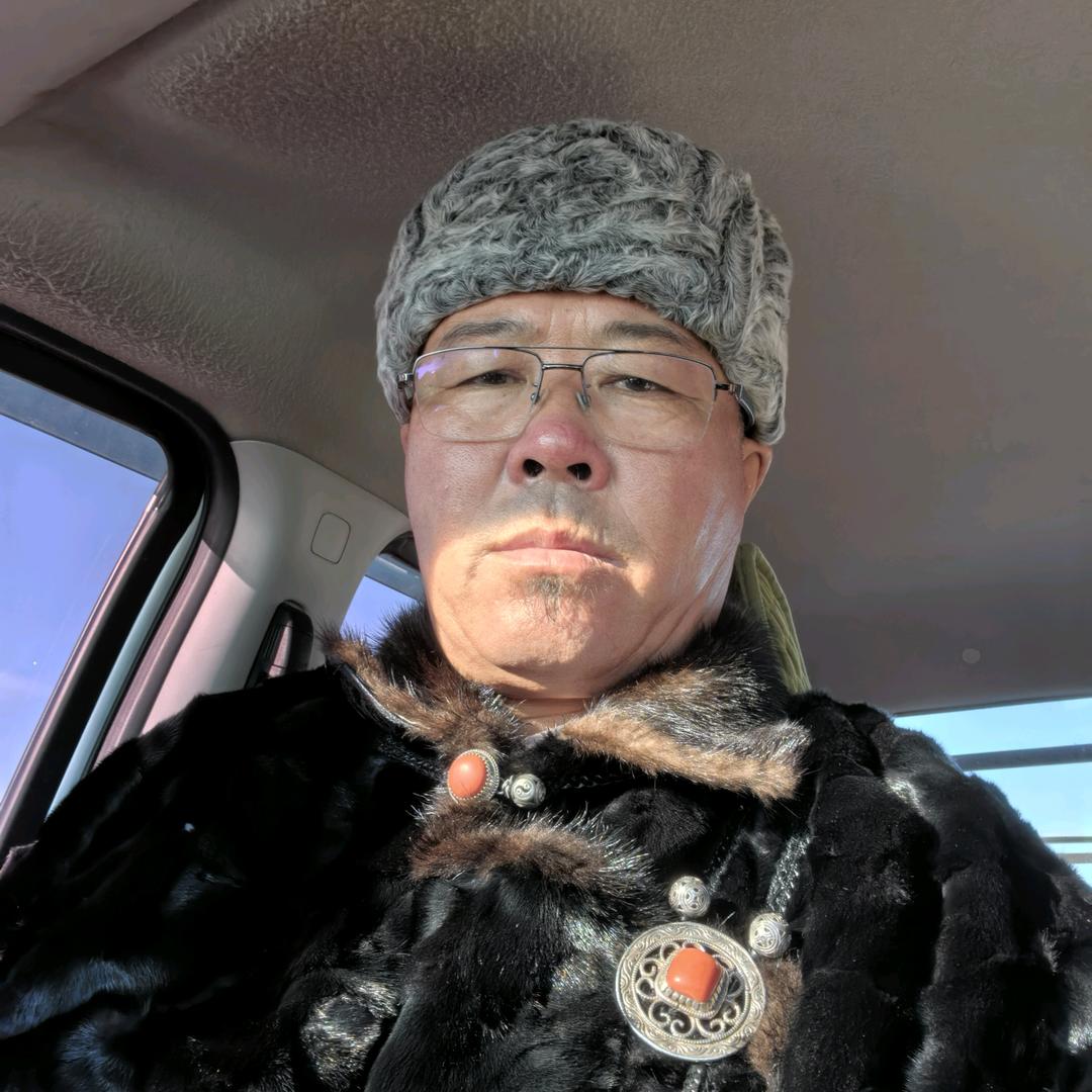 特木勒15048970661