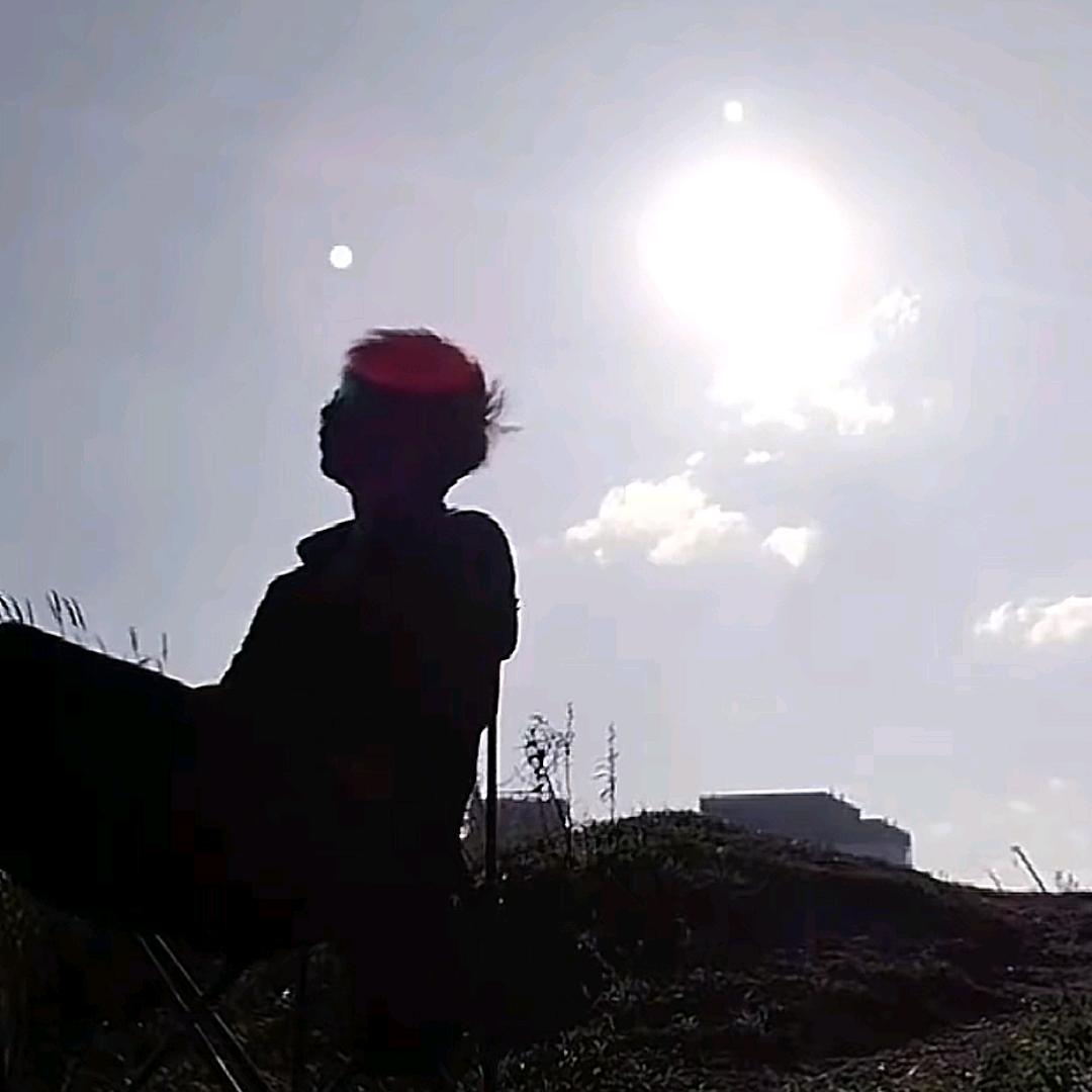 爱吃洋芋