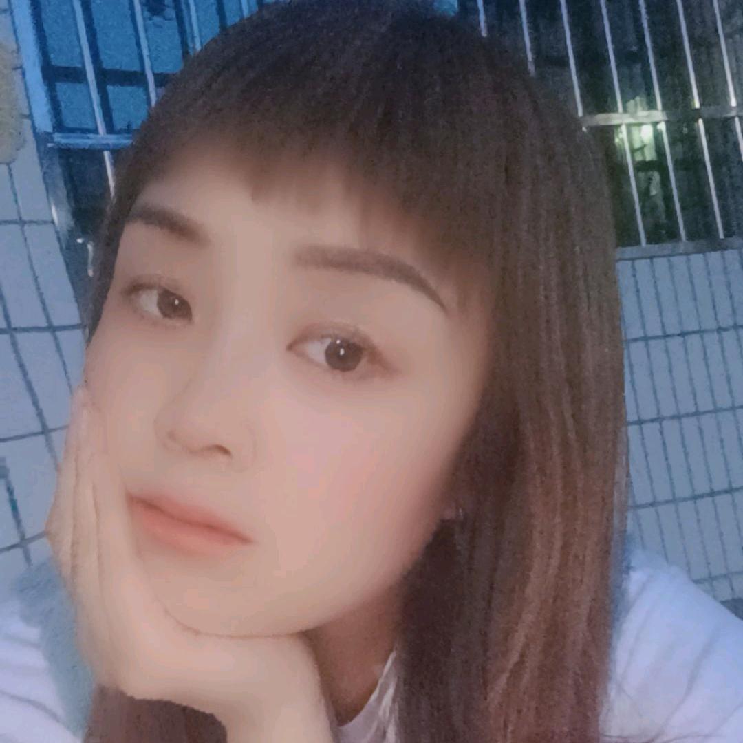 এ᭄好运加满ོ༊